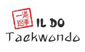 ILDO Taekwondo